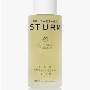 Barbara Sturm Super Anti-Aging Serum